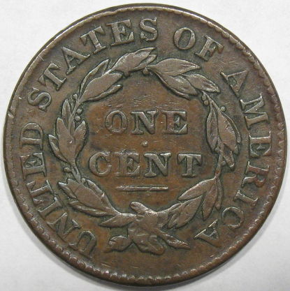 1831 rev l_opt.jpg