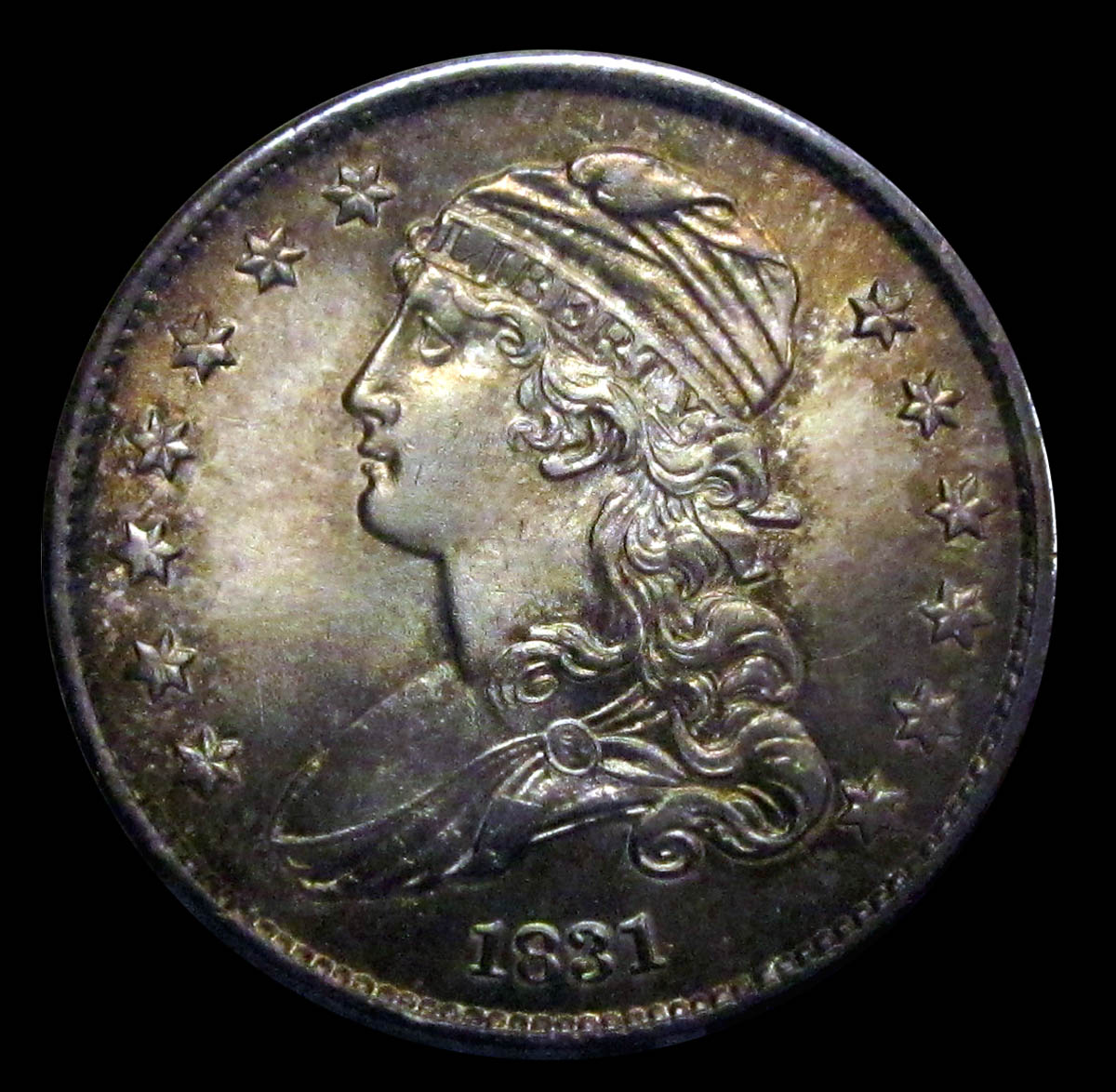 1831 Unc Obv.jpg