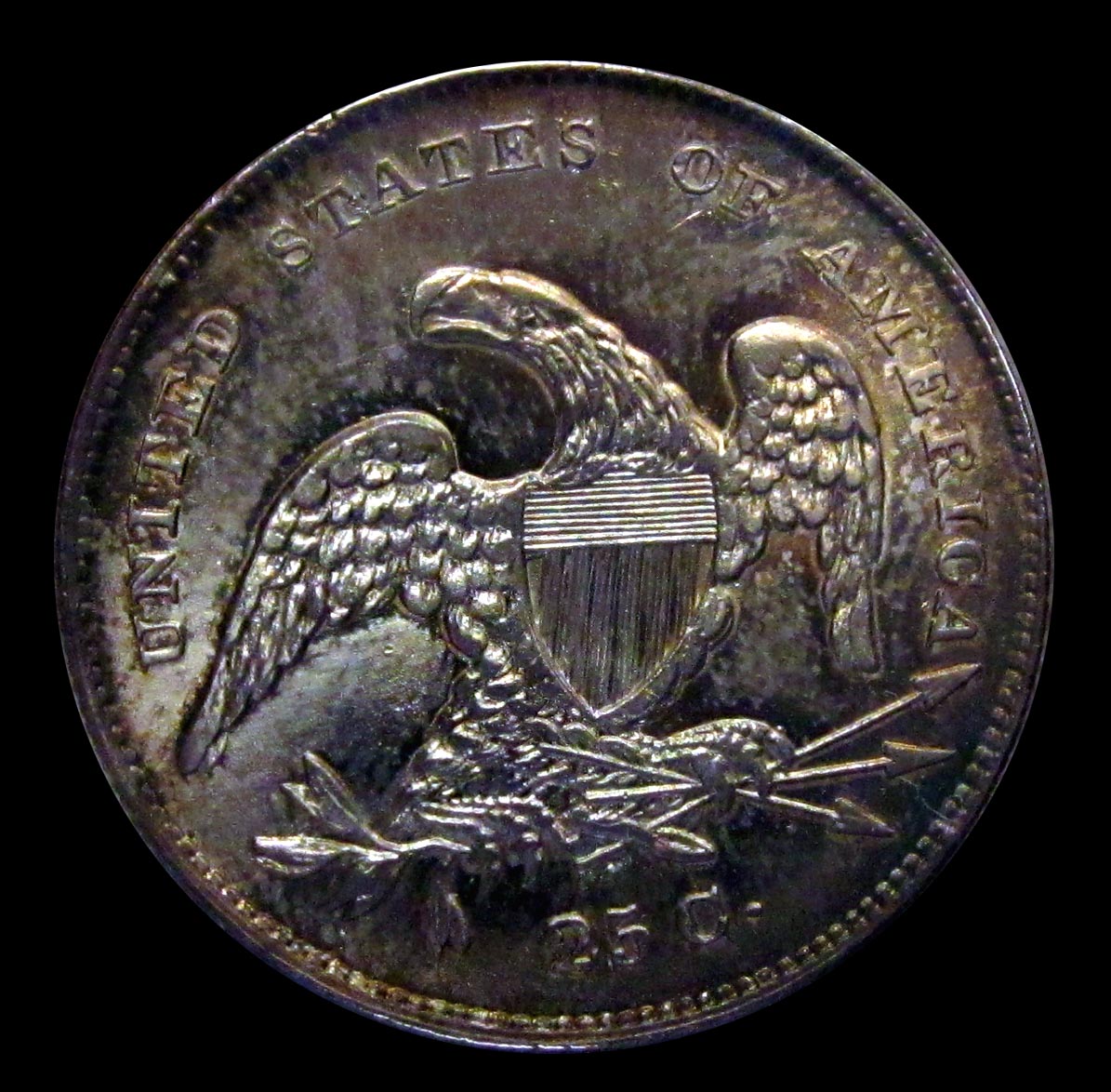 1831 Unc Rev.jpg