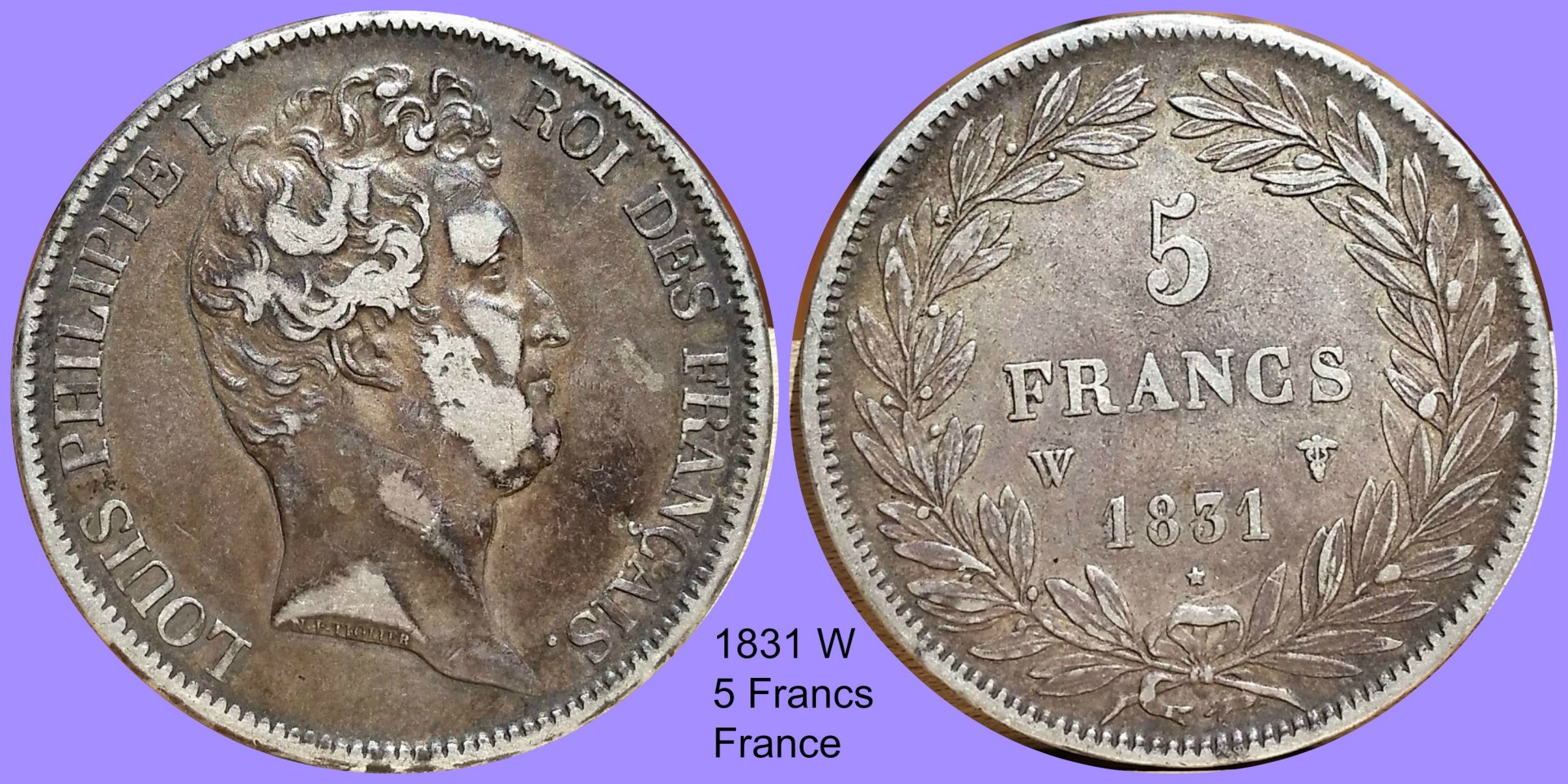 1831 W 5 Francs.jpg