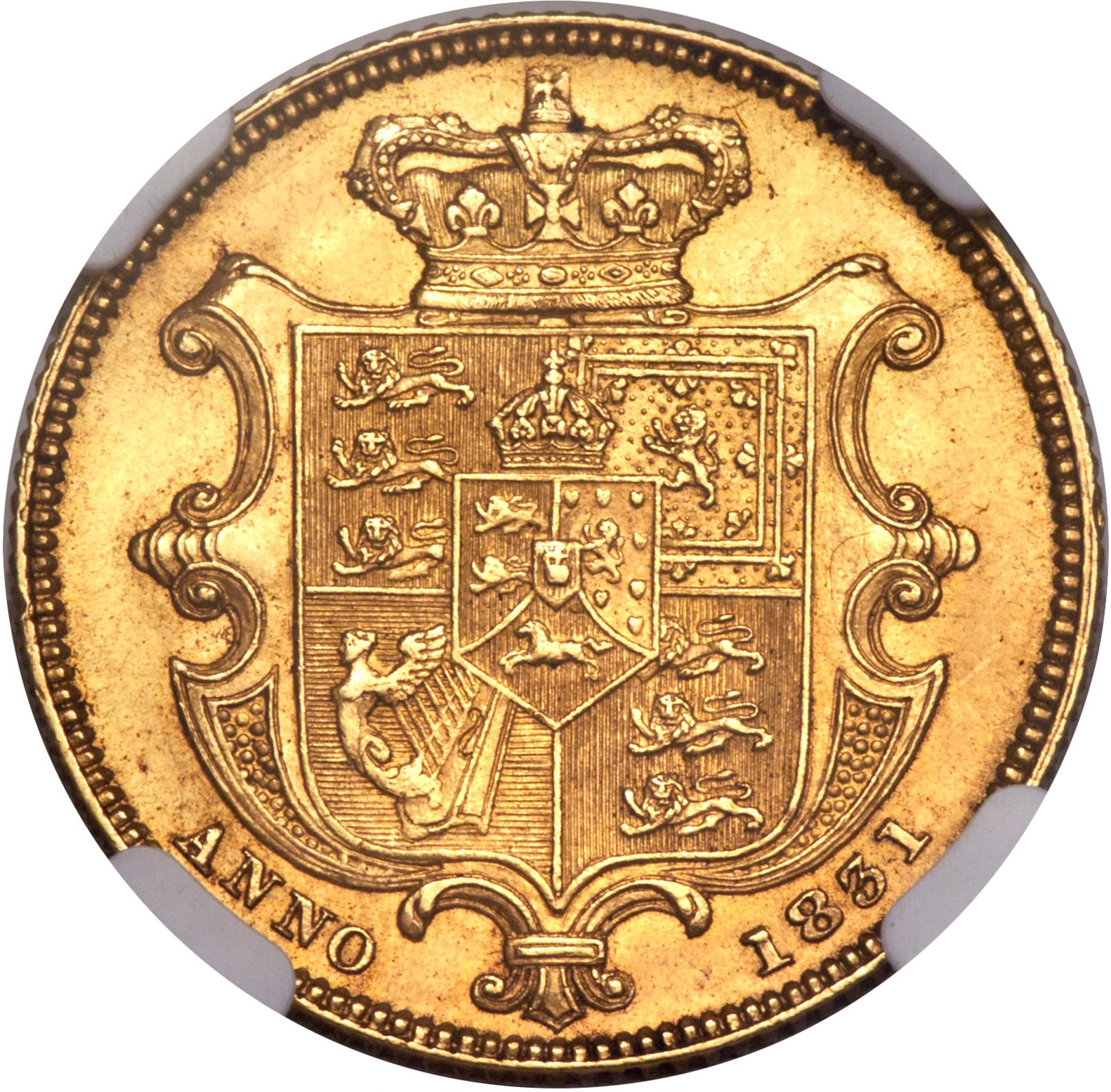 1831 William IIII MS62 Rev.jpg