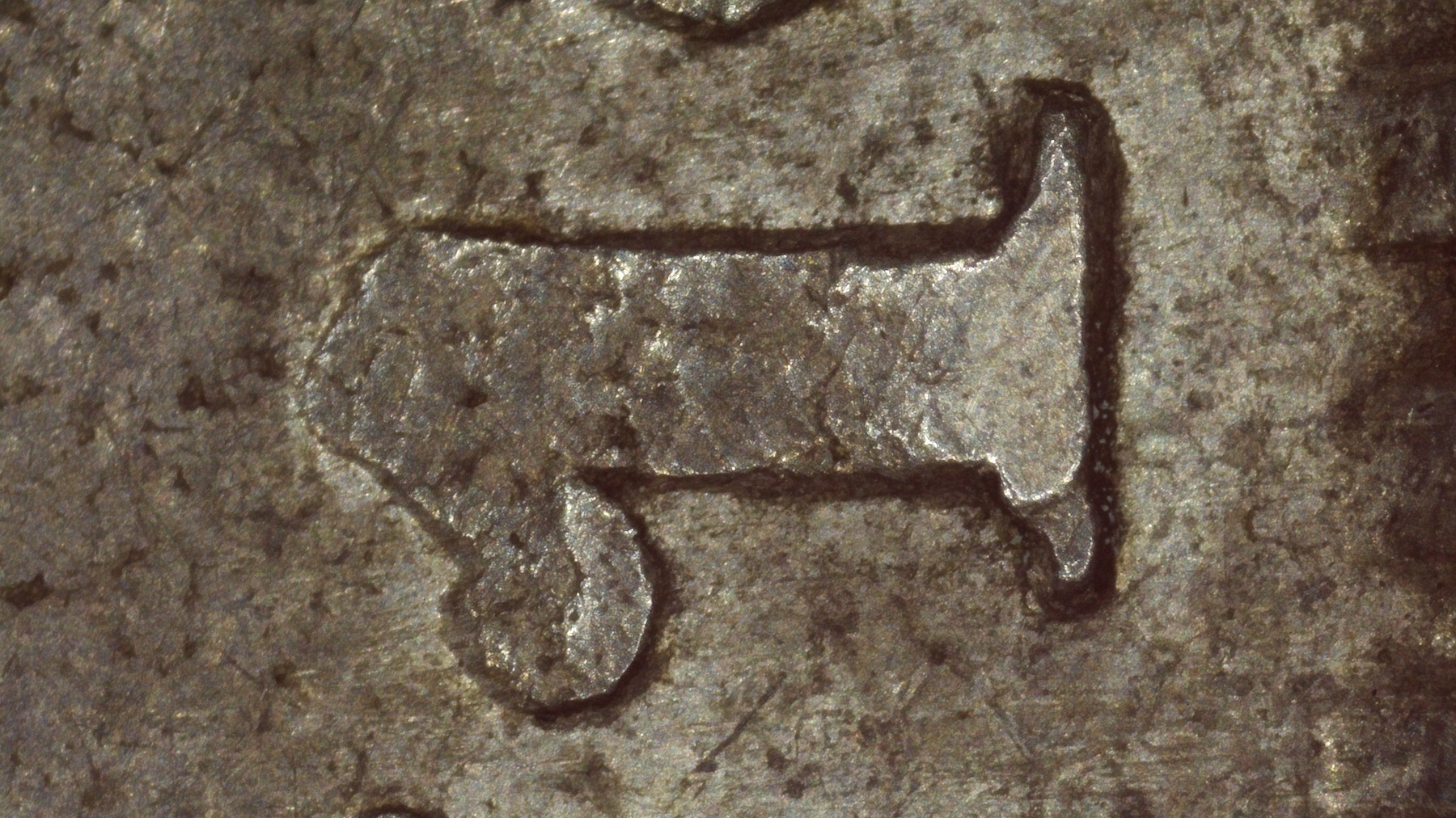 1831 Zs-OM Date 1 Zoomed.jpg