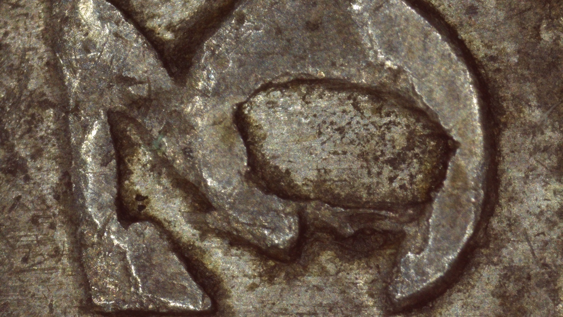 1831 Zs-OM Date 3 Zoomed.jpg