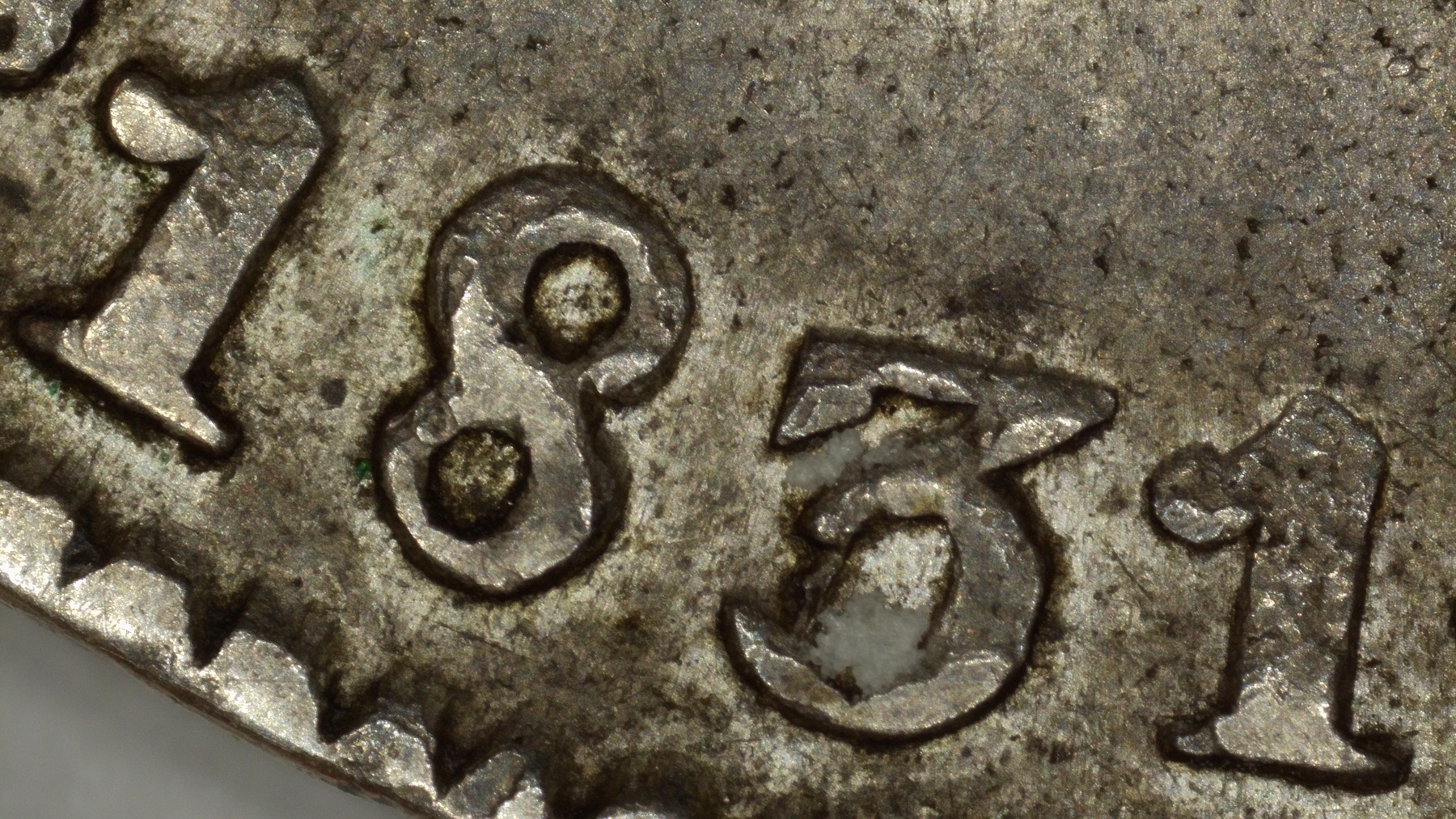 1831 Zs-OM Date Zoomed.jpg