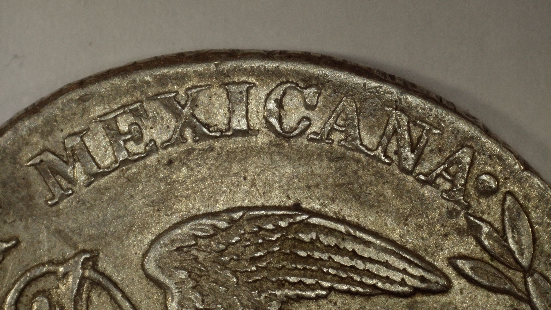 1831 Zs-OM MEXICANA.jpg