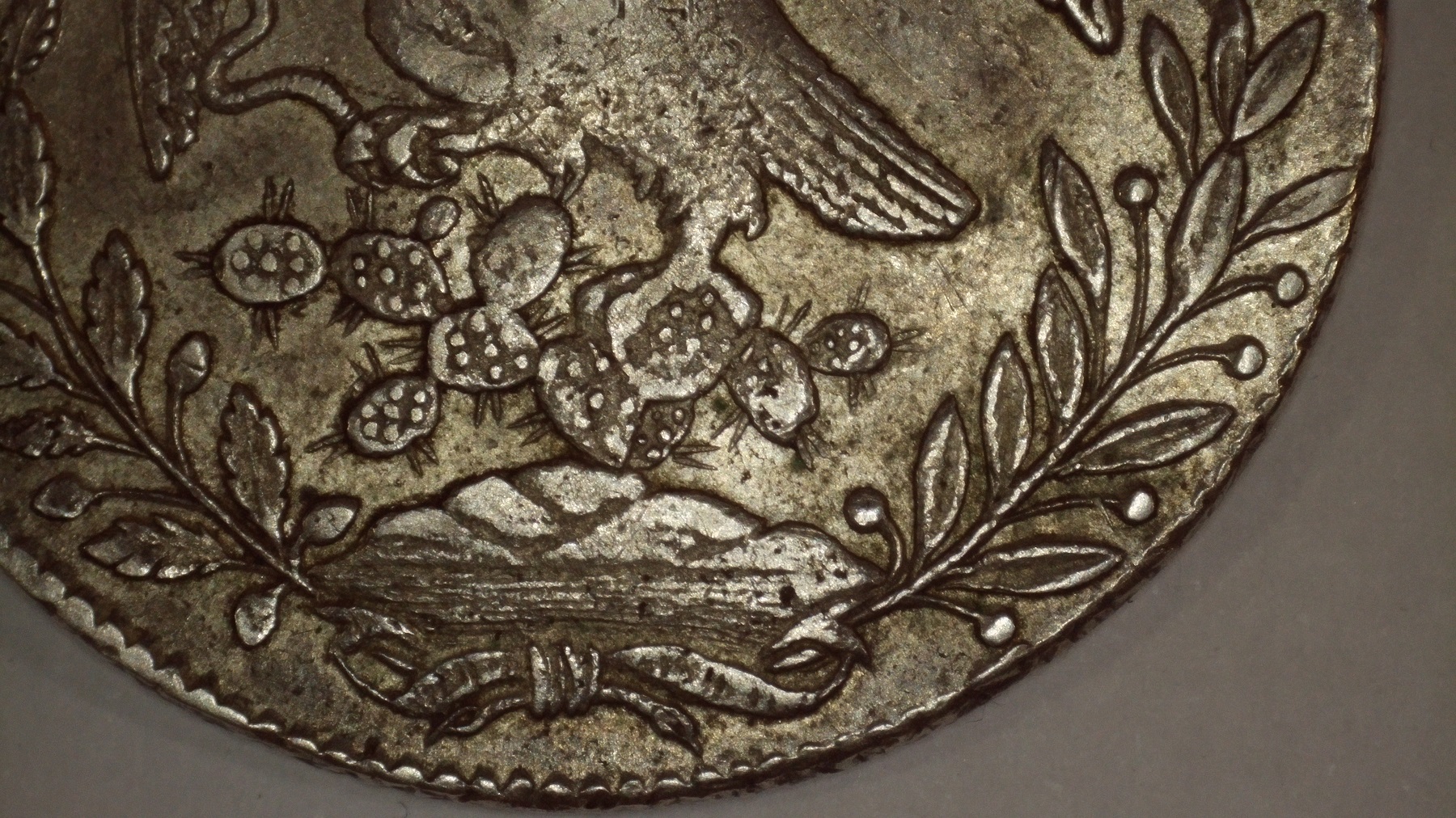1831 Zs-OM Obv Bottom.jpg
