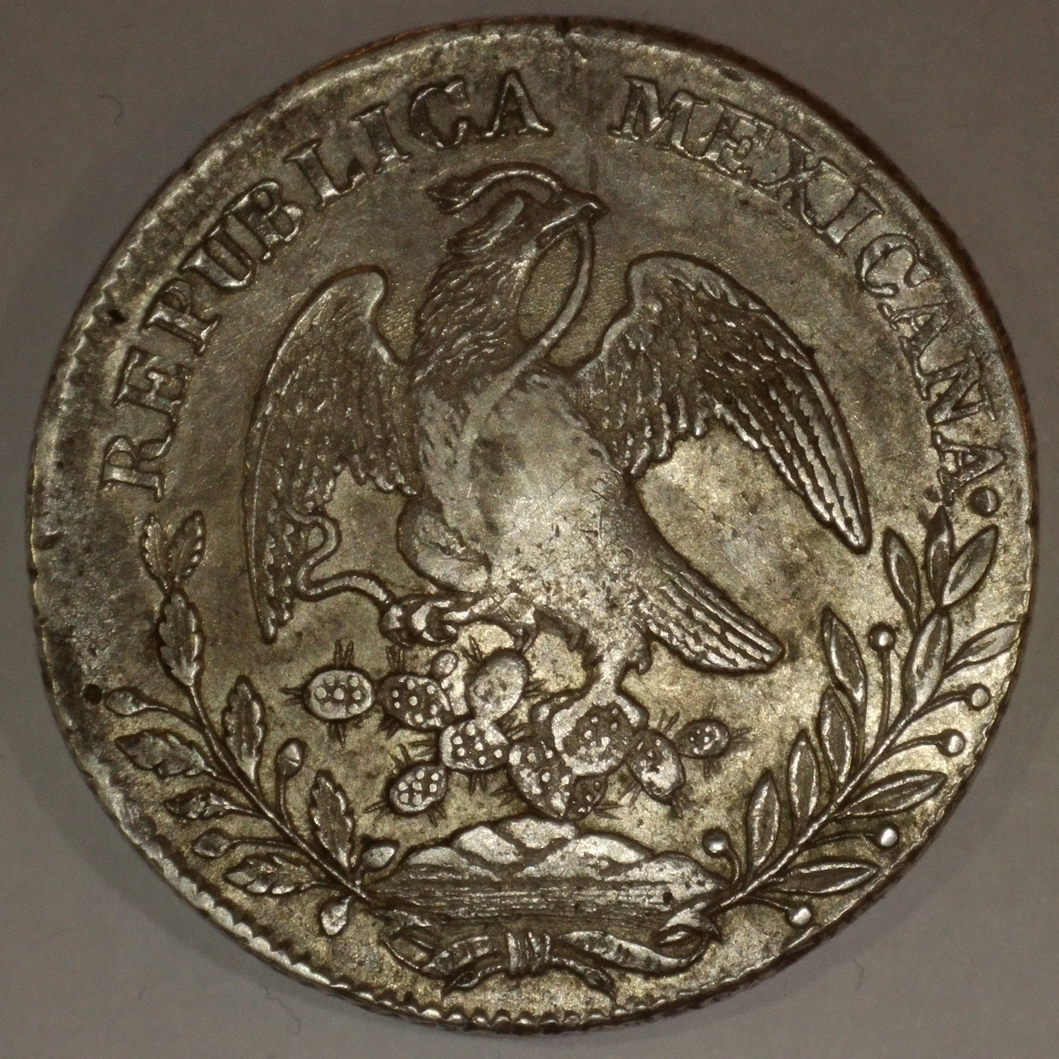 1831 Zs-OM Obv.jpg