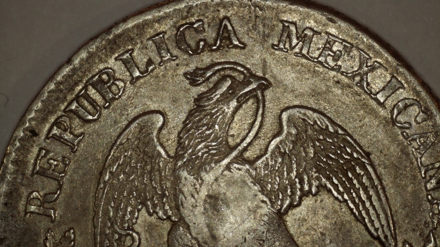 1831 Zs-OM Obv Top.jpg