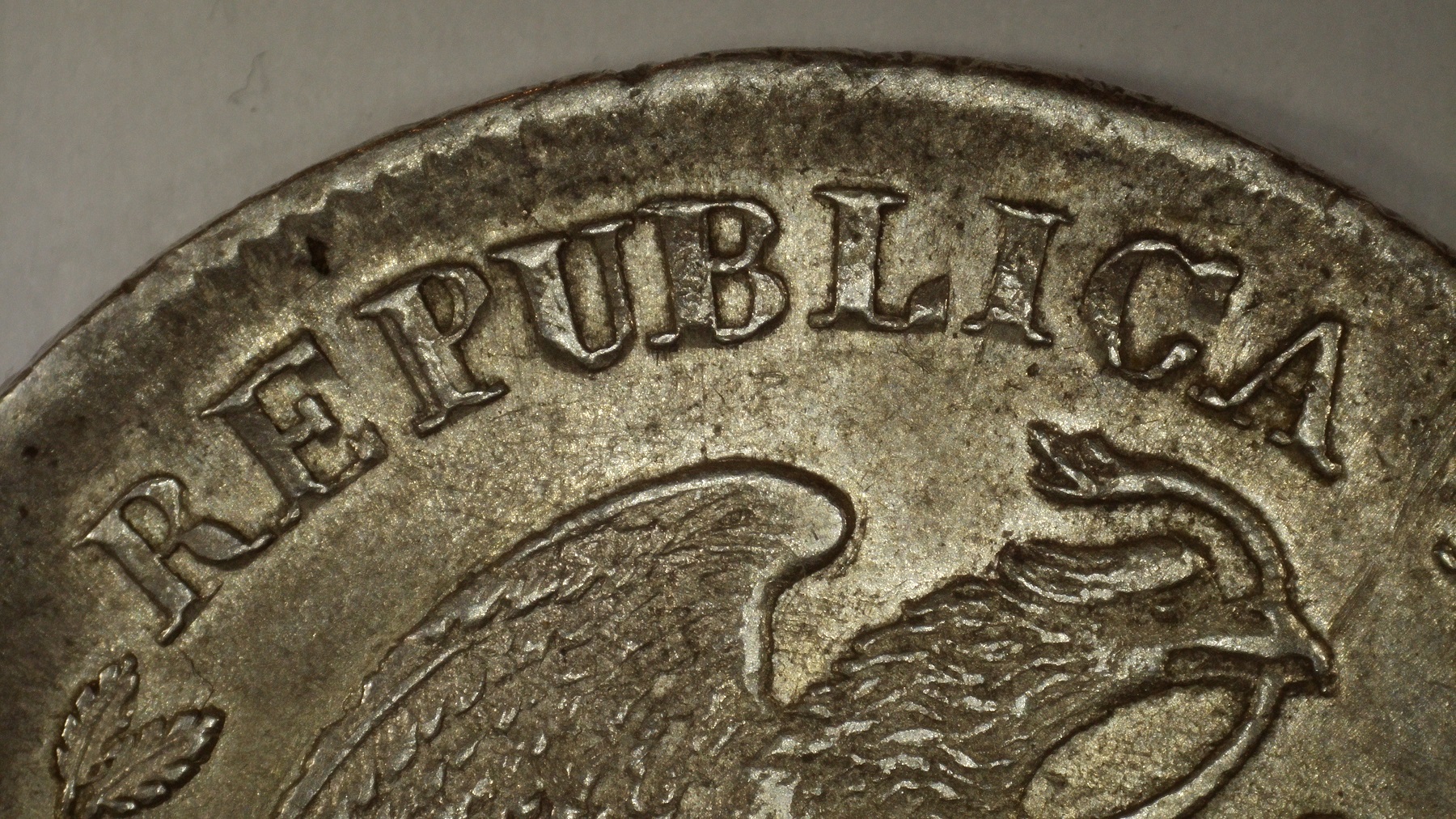 1831 Zs-OM REPUBLICA.jpg