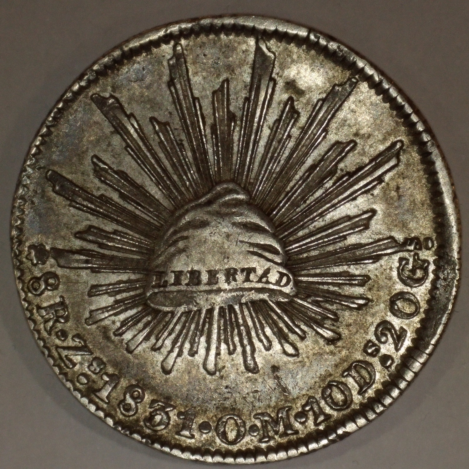 1831 Zs-OM Rev.jpg