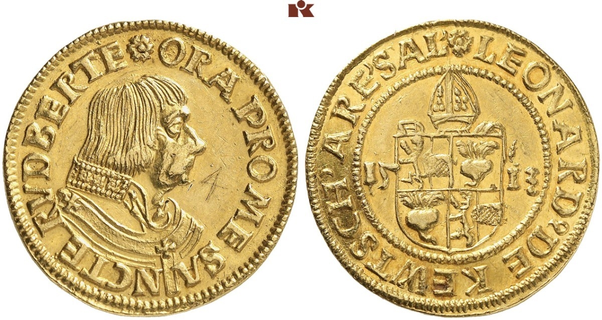 1831240l.jpg