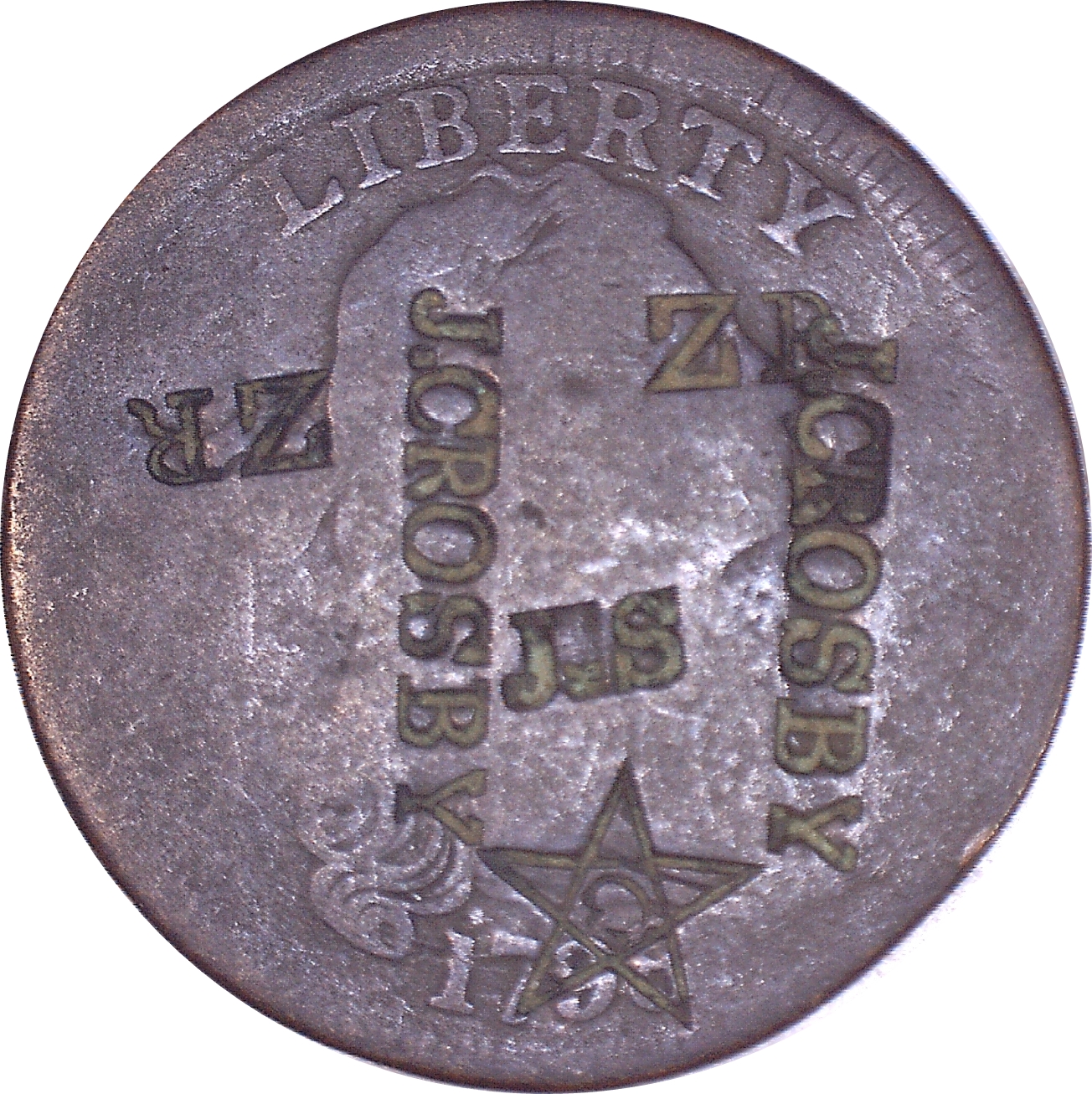1831384554167.jpg