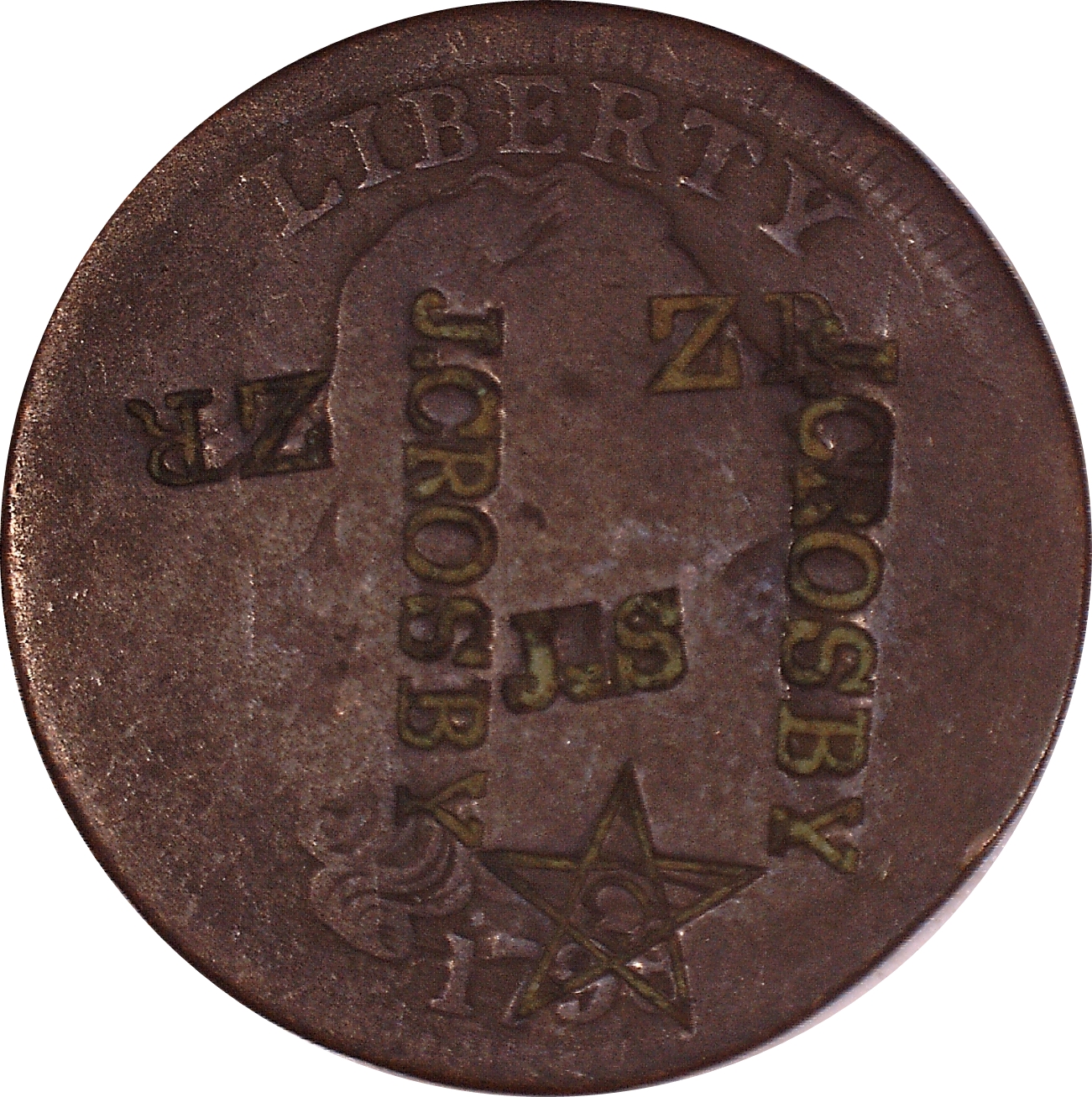 1831384613316.jpg