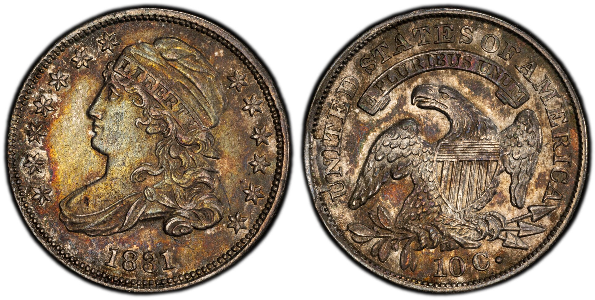 1831_10c_obverse_and_reverse.jpg