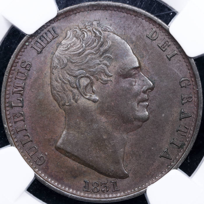 1831_GB_United_Kingdom_1`2penny_1o_DPP_2017_05_20__0097.jpg