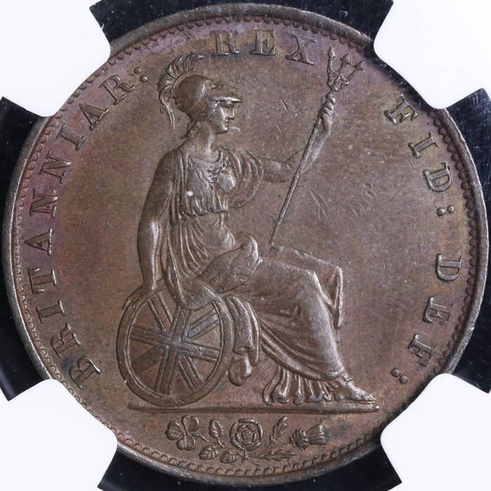 1831_GB_United_Kingdom_1`2penny_1r_DPP_2017_05_20__0100.jpg