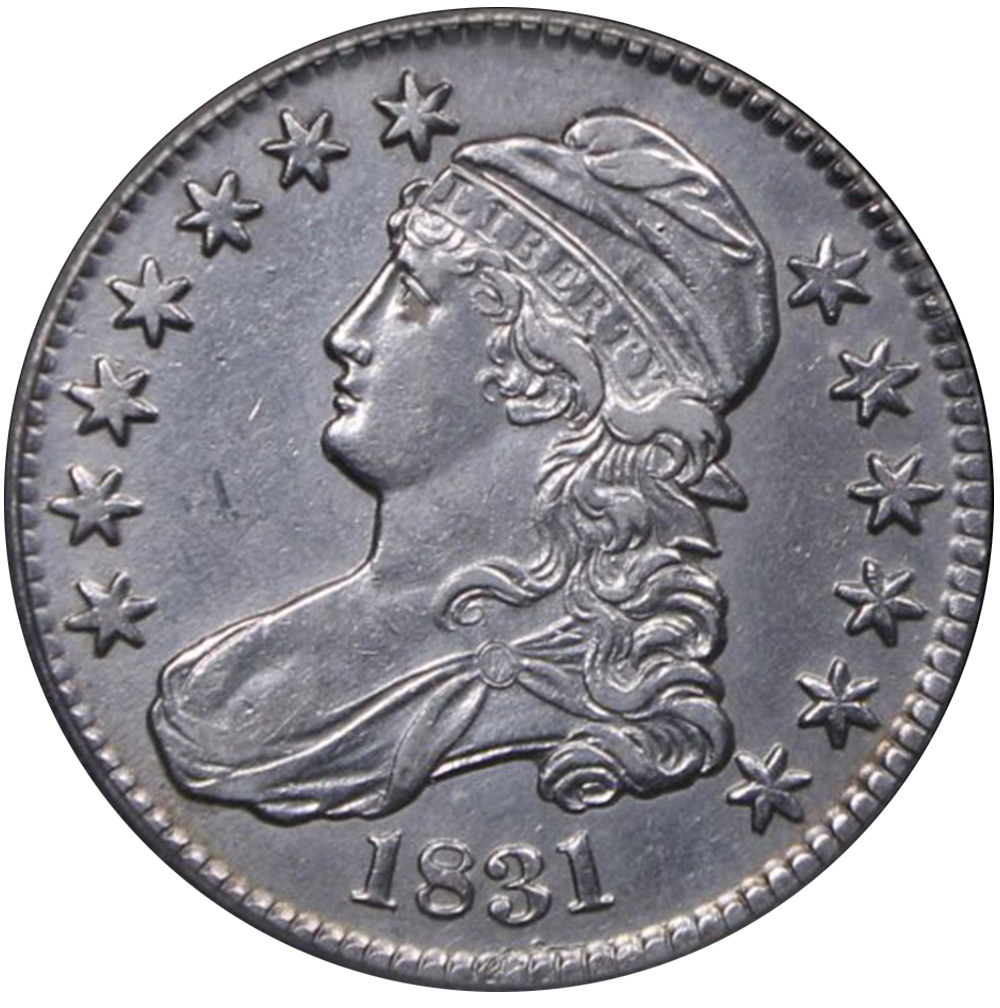 1831_x2.jpg