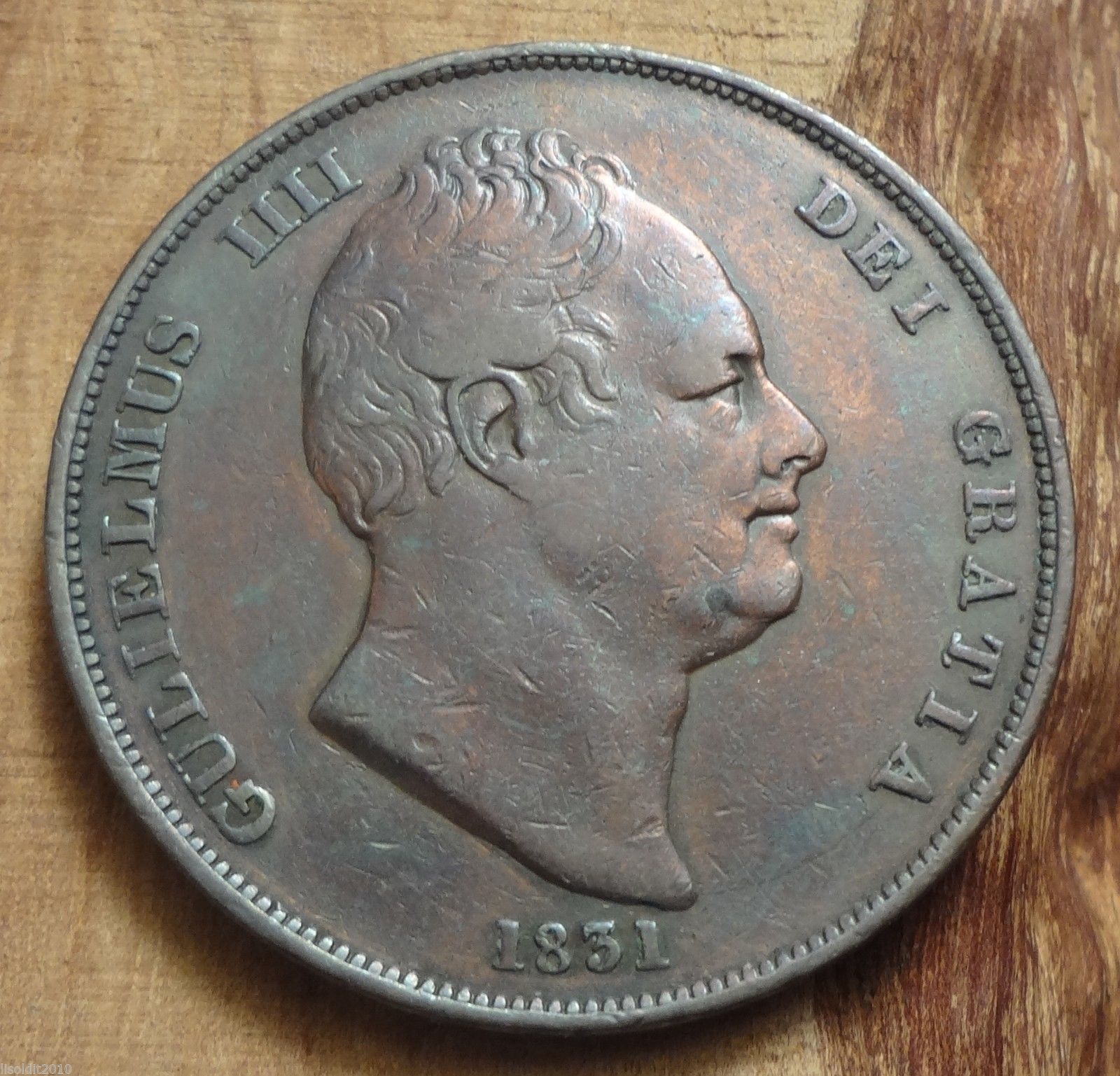 1831a.jpg