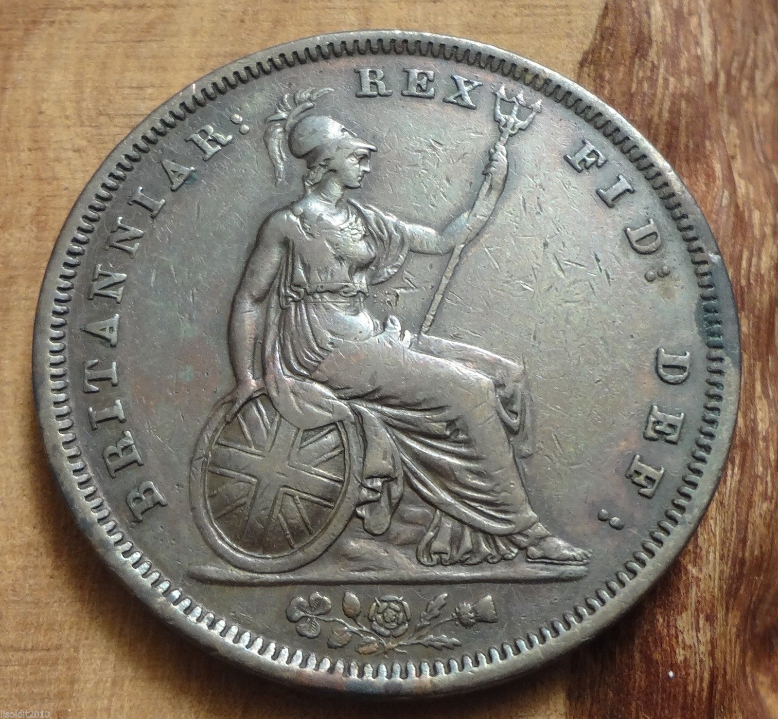 1831b.jpg
