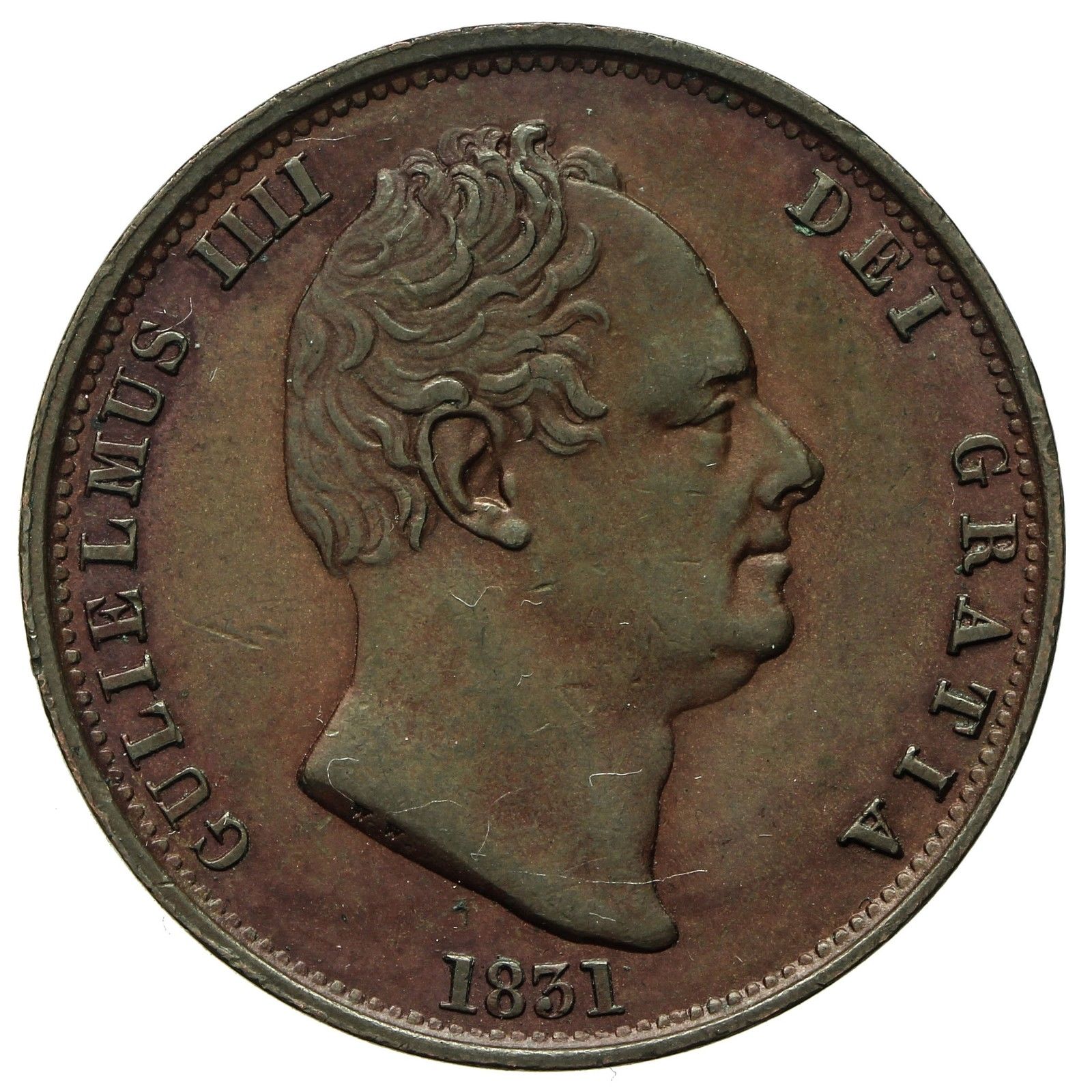 1831j.jpg