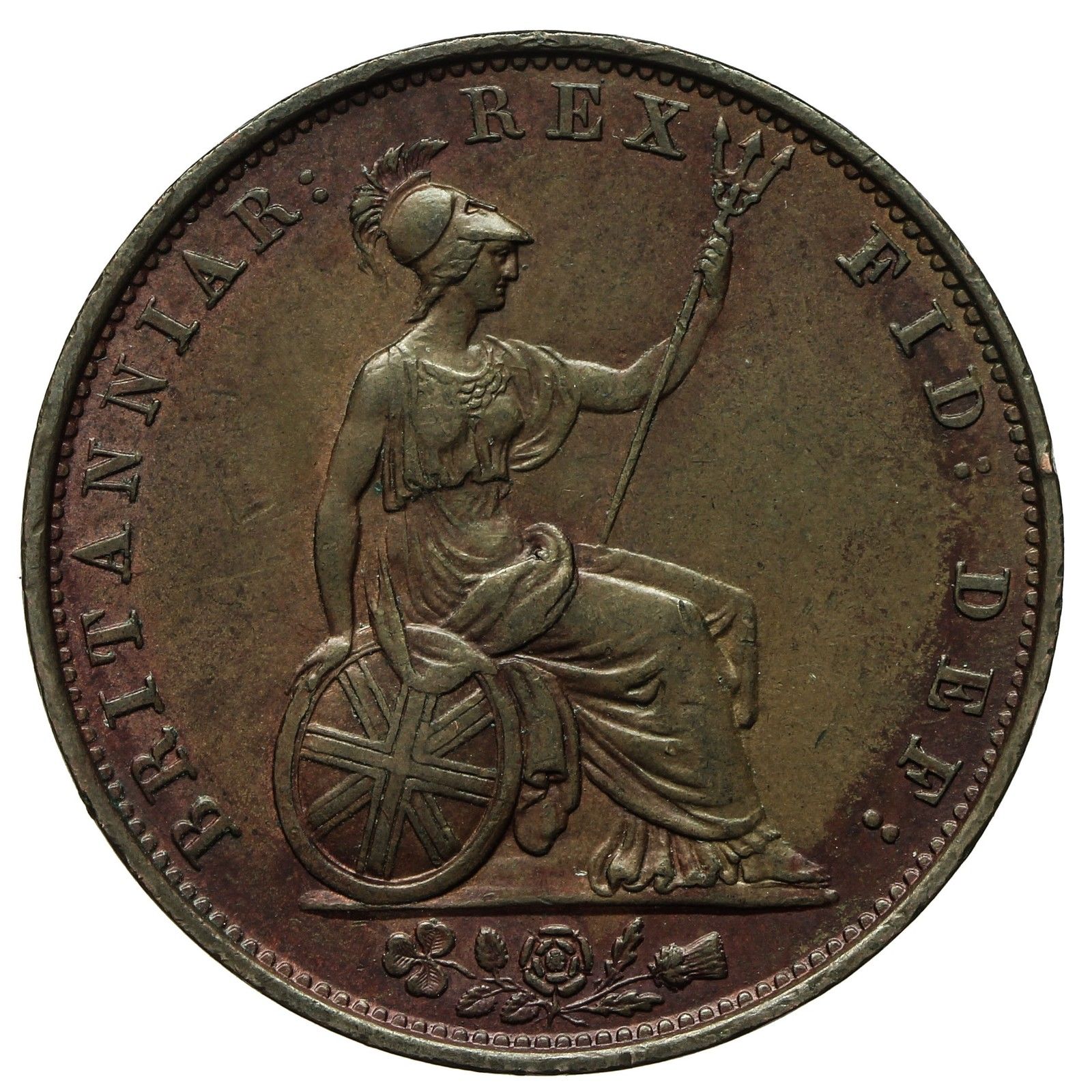 1831j1.jpg