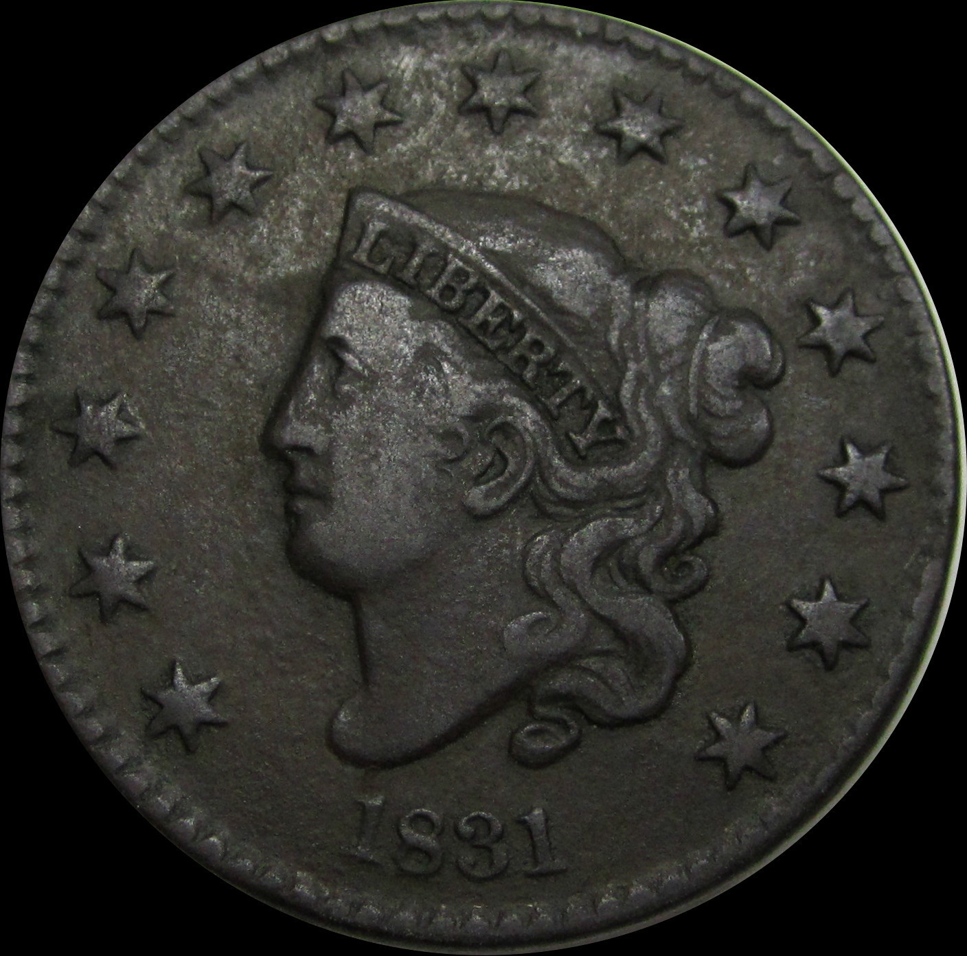 1831oLC.jpg