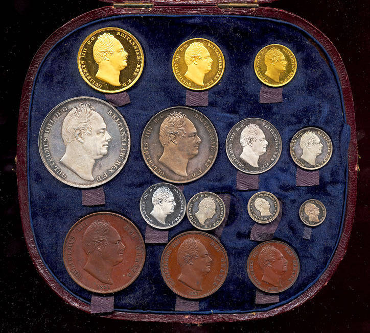 1831proofsetobv.jpg