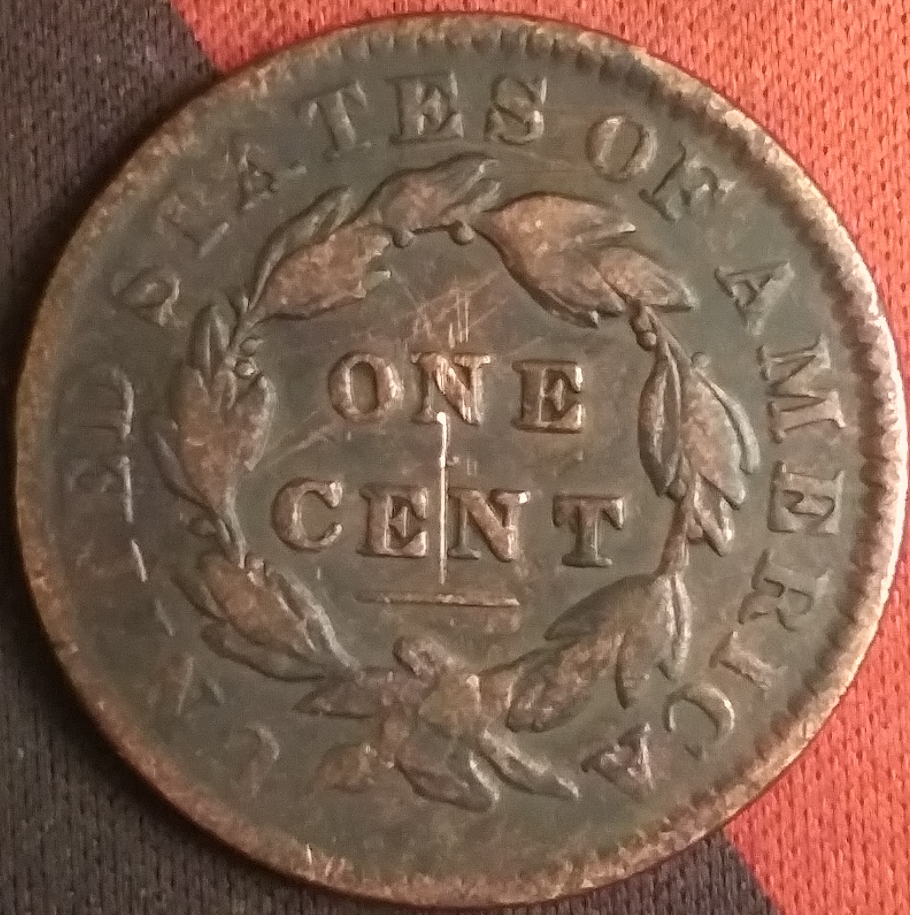 1831r.jpg