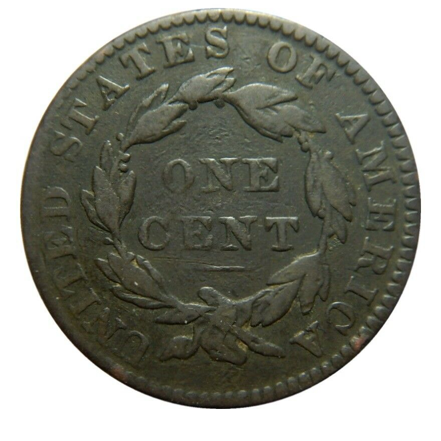 1831r.jpg