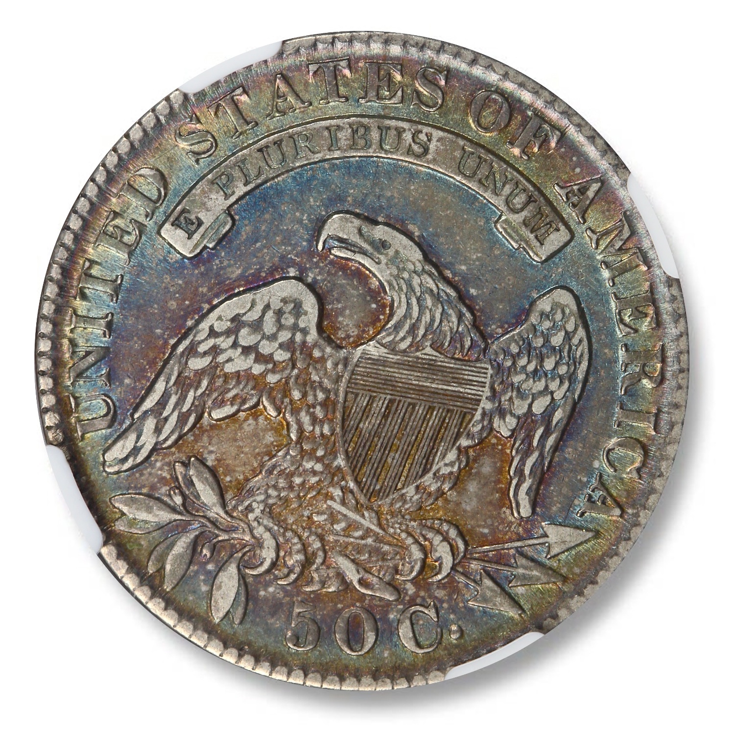 1831re.jpg