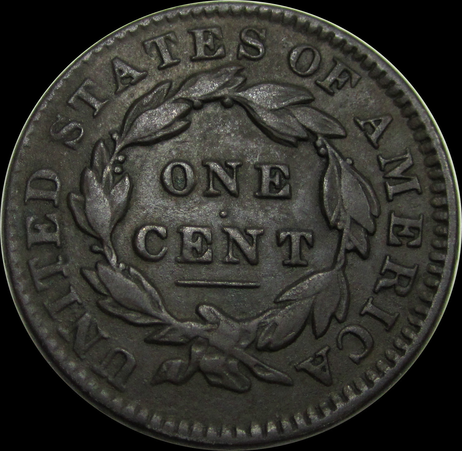 1831rLC.jpg