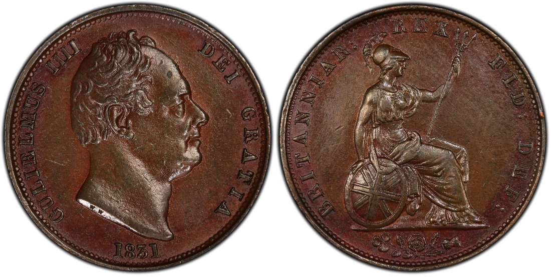 1831rrr.png