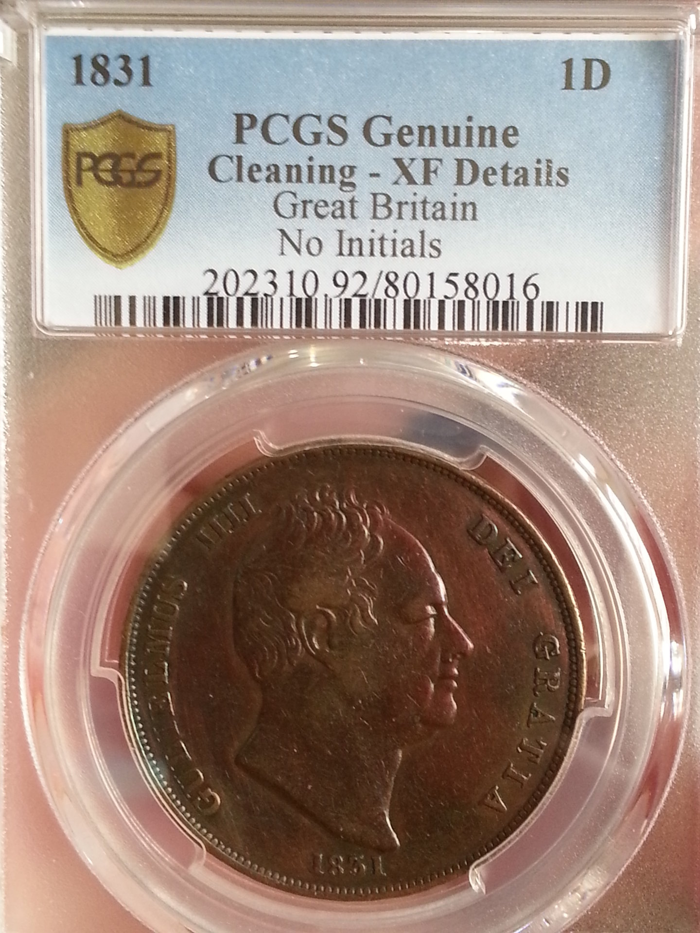 1831za.jpg