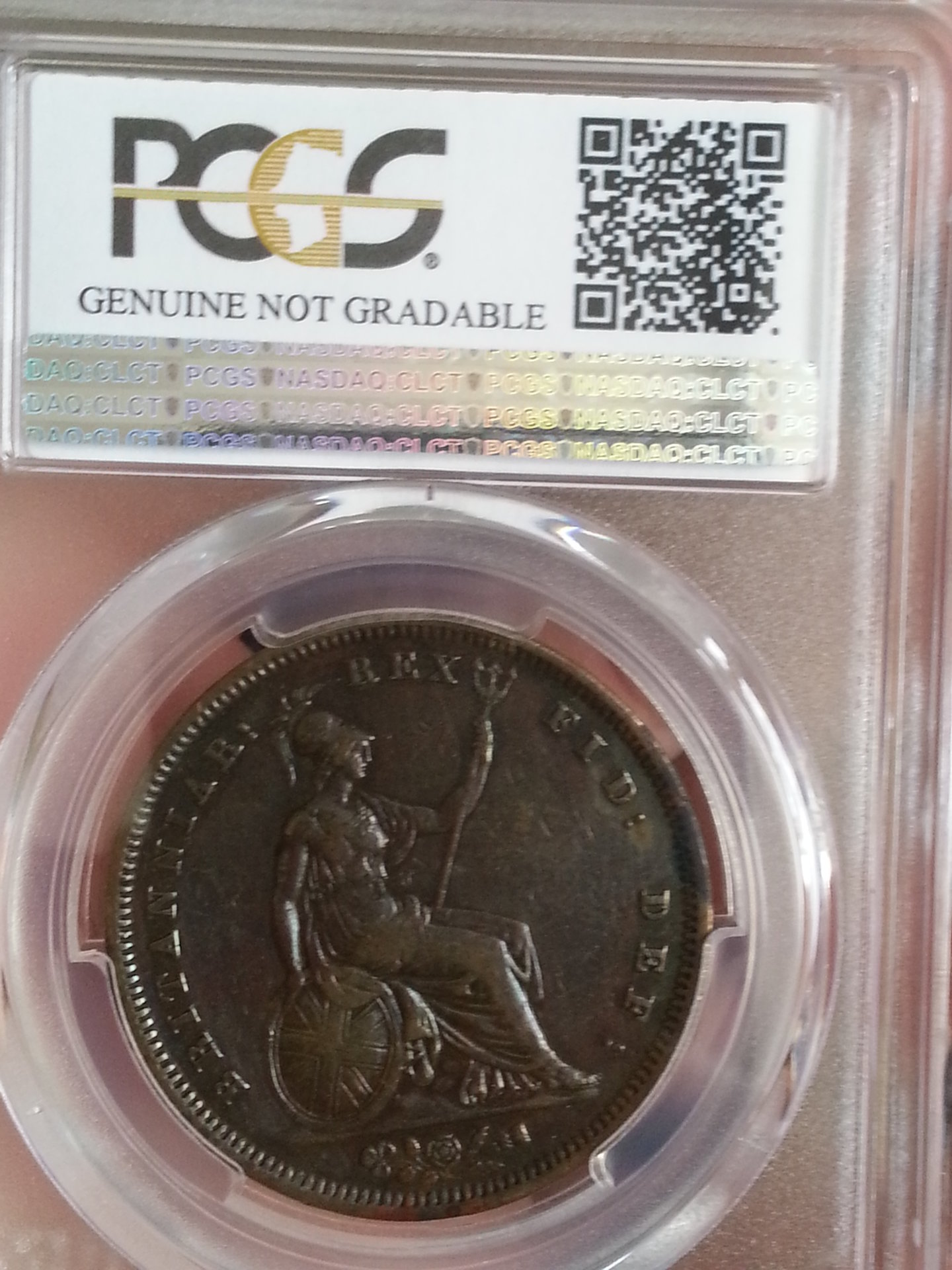 1831za1.jpg