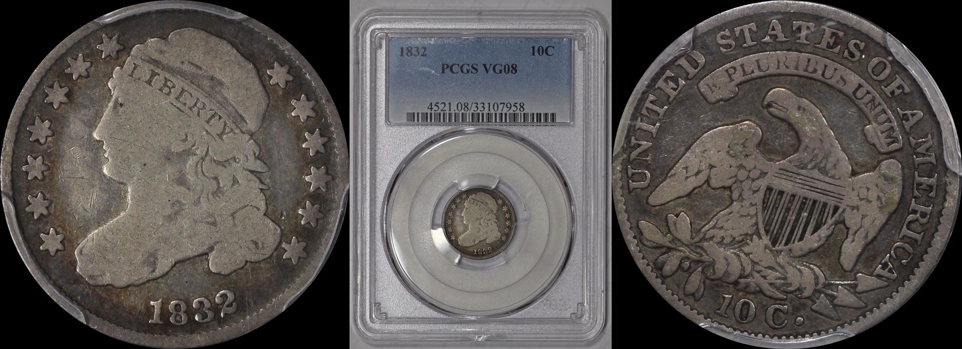 1832 10C Capped Bust Dime VG08 PCGS 2-horz.jpg