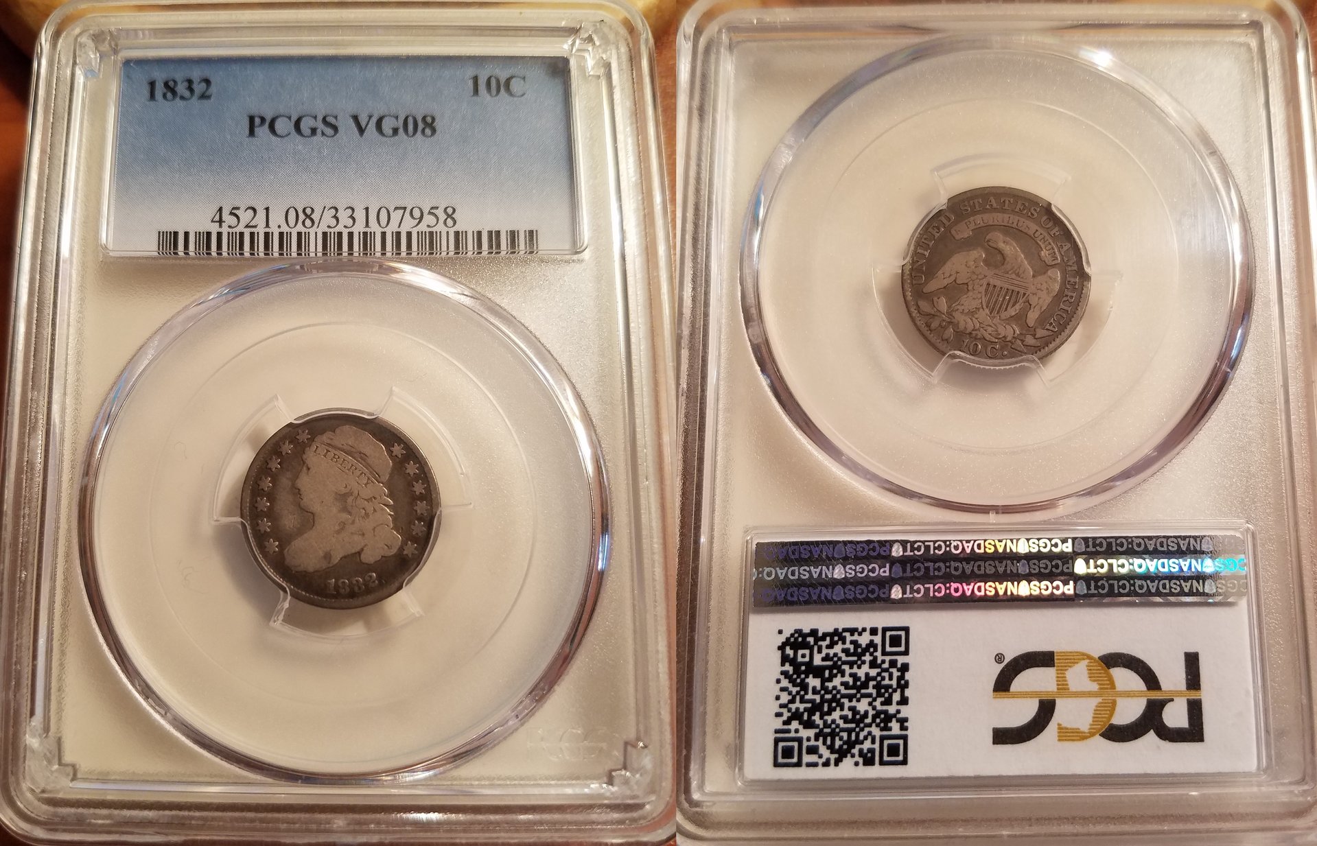 1832 10C Capped Bust Dime VG08 PCGS c.jpg