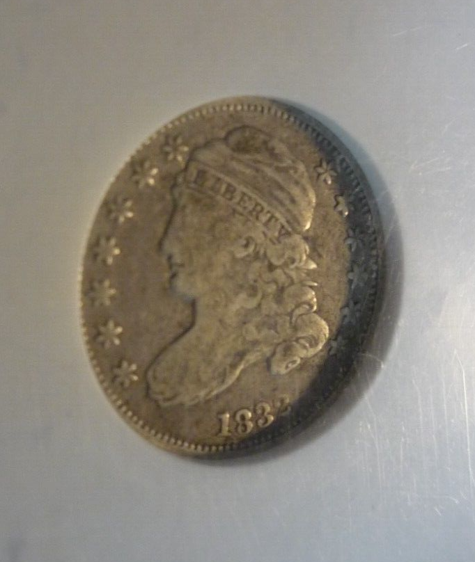 1832 (2).png