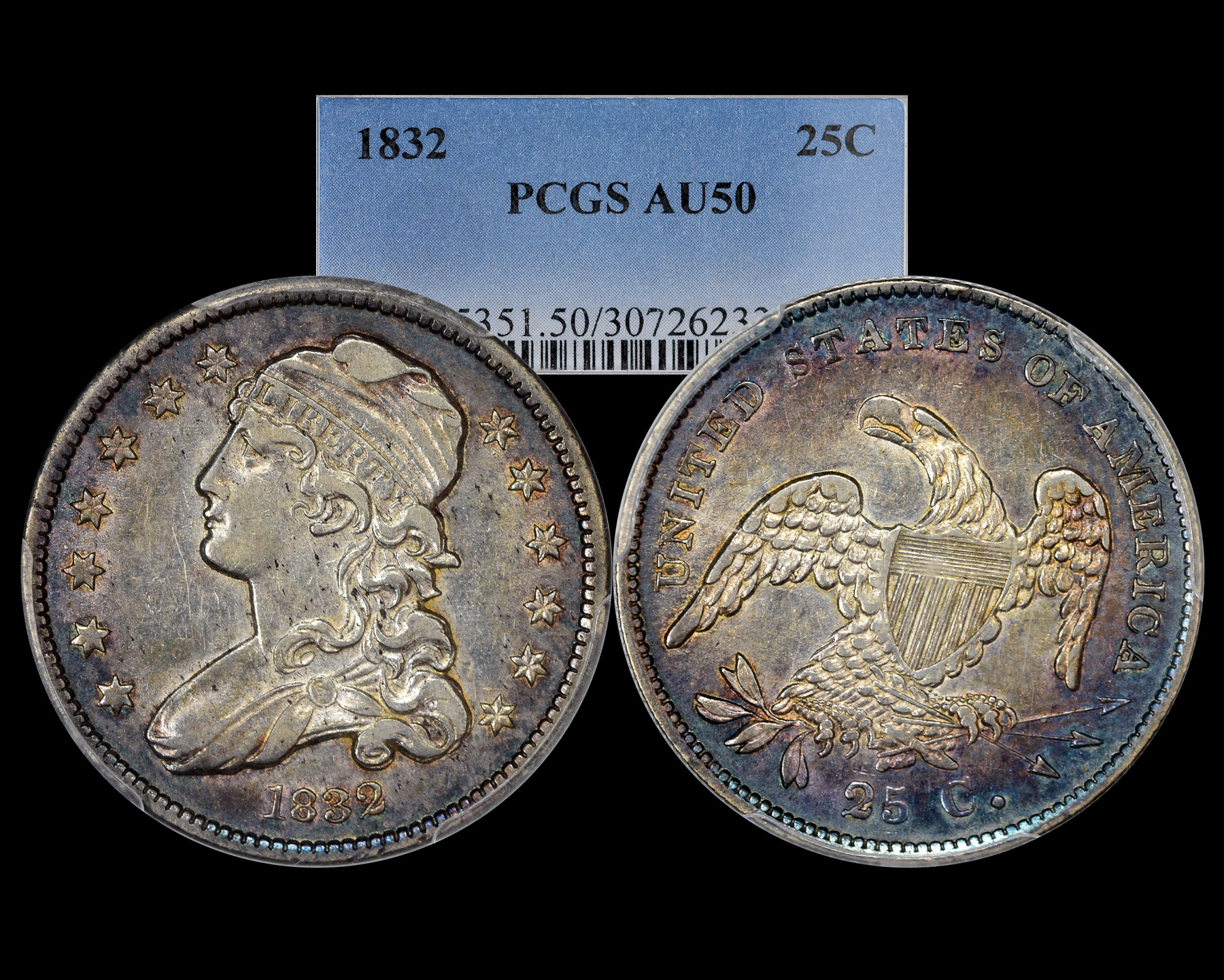 1832-25c.jpg