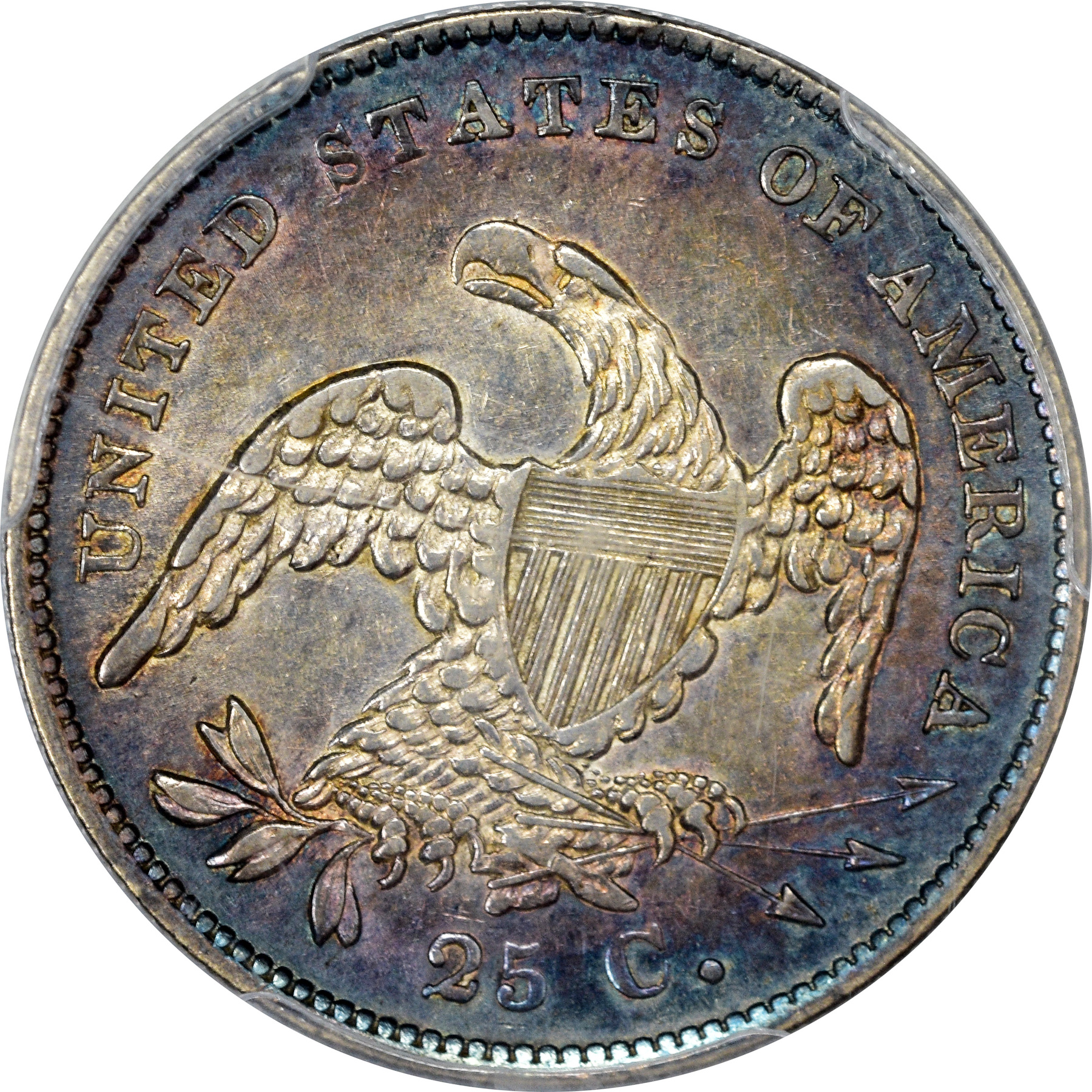 1832-25c-r.jpg