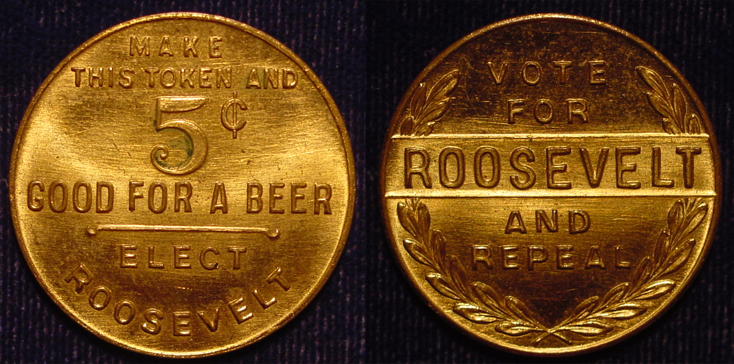 1832 5 cents for Beer Repeal All.jpg
