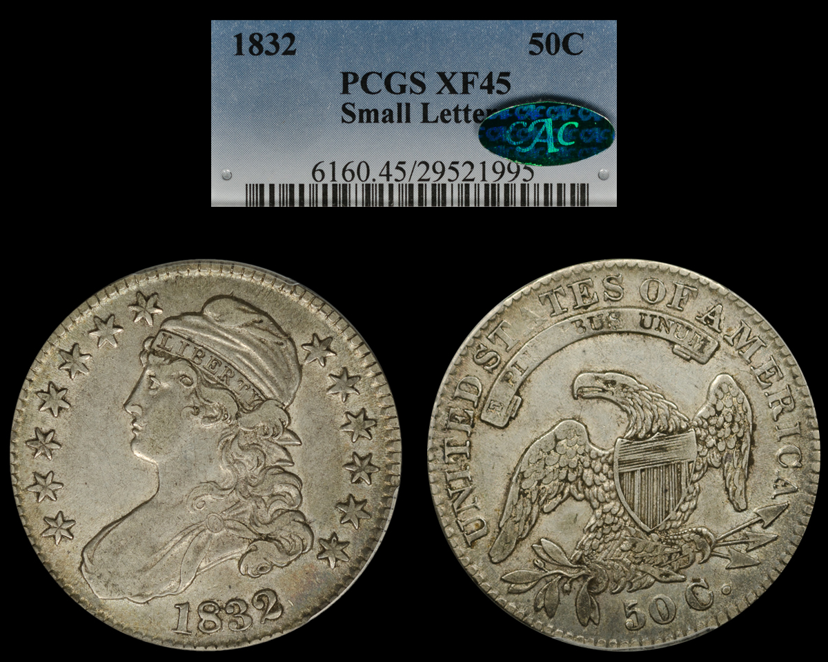 1832-50C.jpg