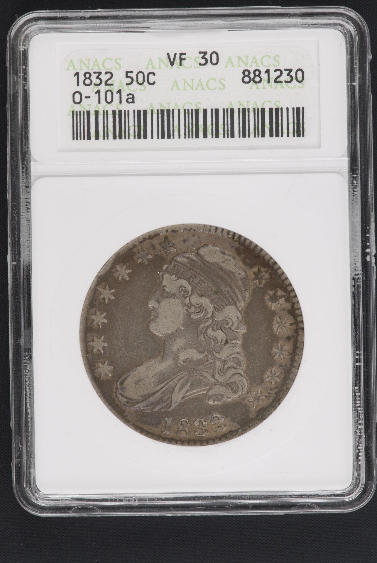 1832-50c-Obv.JPG