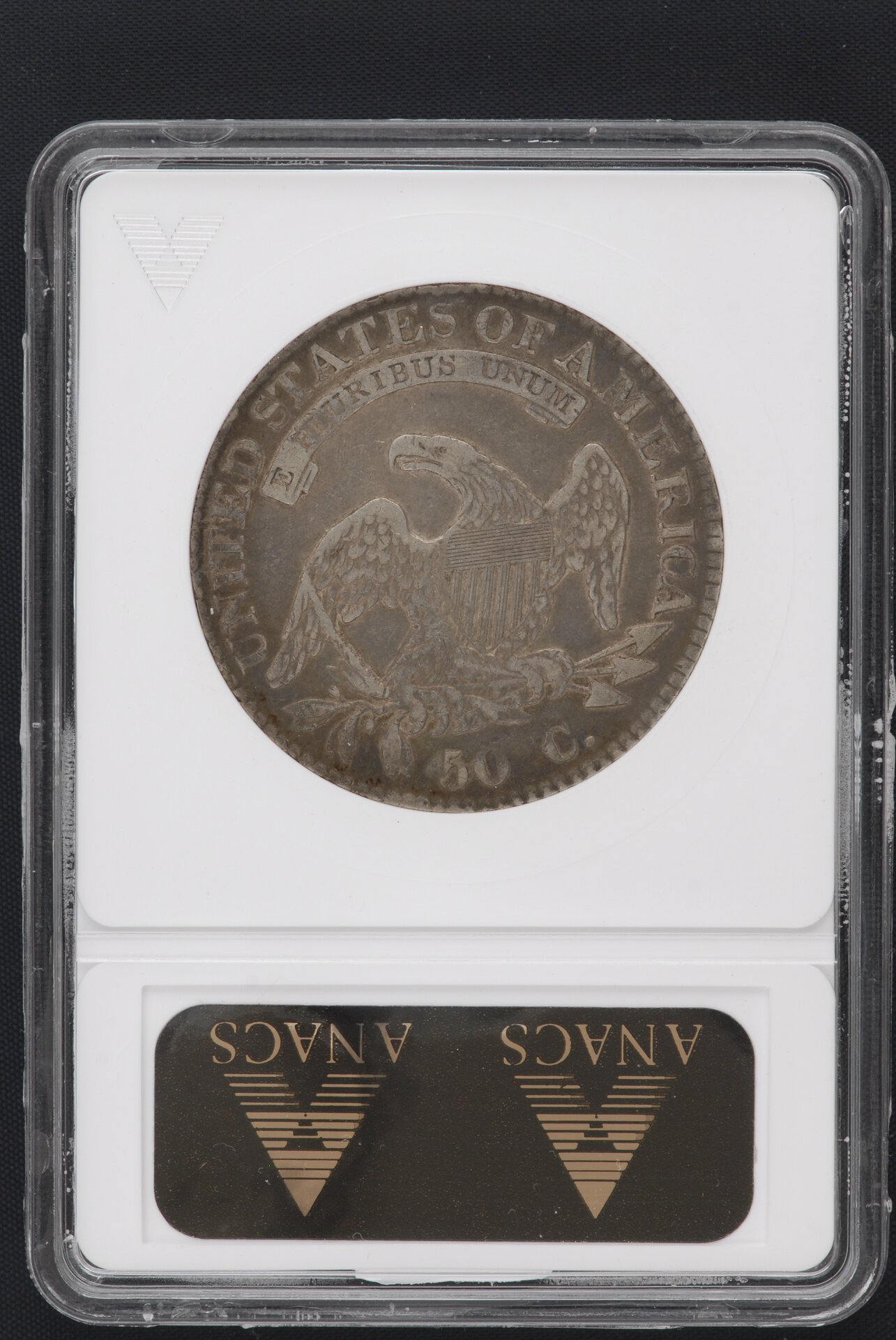 1832-50c-Rev.JPG