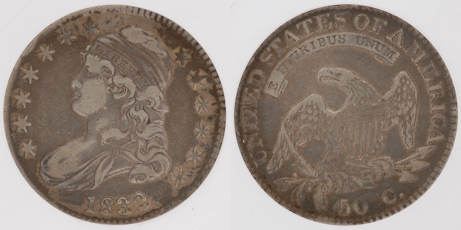 1832-50c-VF30.jpg