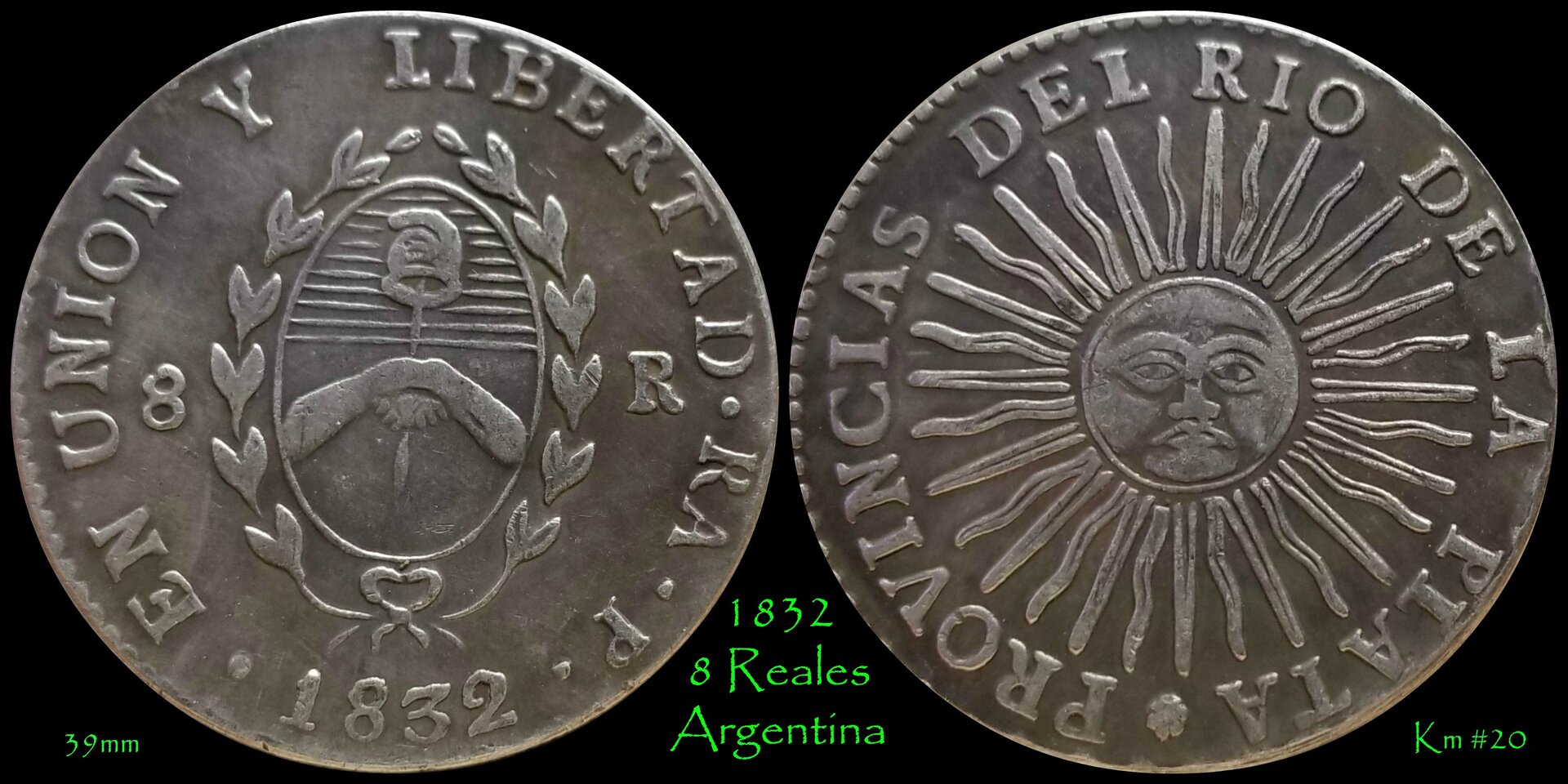 1832 8R Argentina.jpg