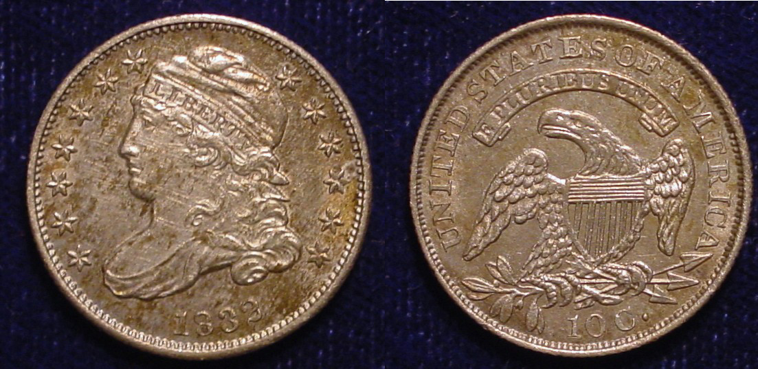 1832 A Dime All.jpg