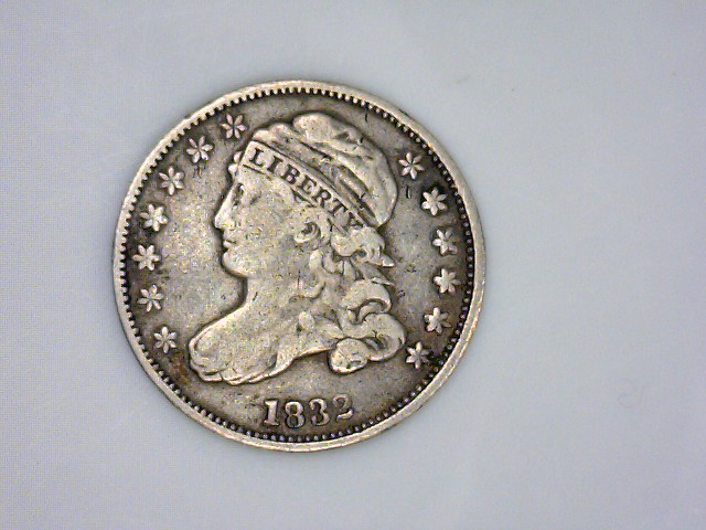 1832 Bust dime obv..jpg
