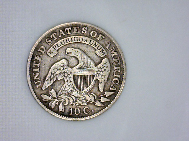 1832 bust dime rev.jpg