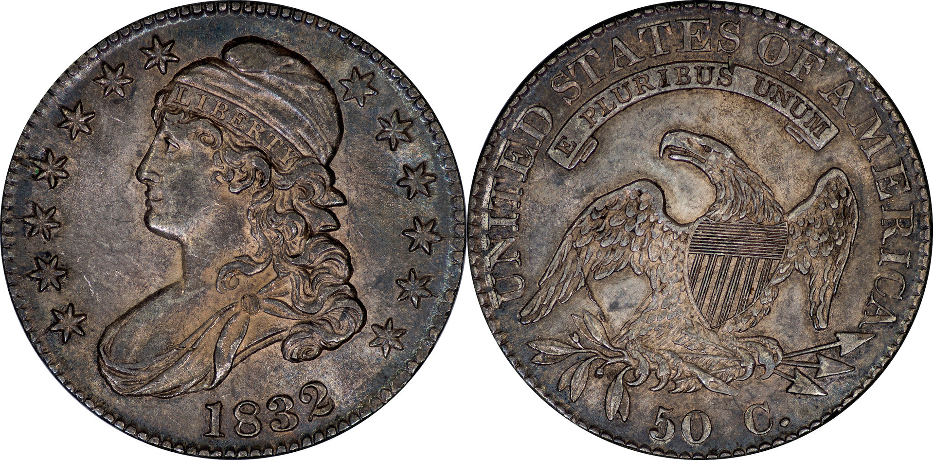 1832 Bust Half copy.jpg