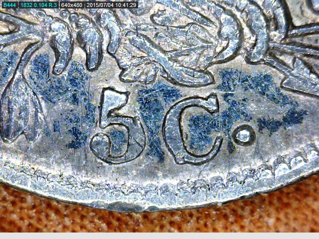 1832 Bust half Dime 5 C.jpg